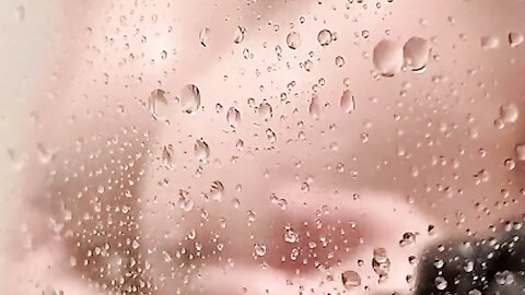 2021-08-30 乳首でイっちゃいながら下も触っちゃうオナニー動画♡ [1P1V-13.8MB]