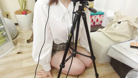 2021-05-29 3月のえちえち耳舐め配信のアーカイブ [1P1V-511.0MB]