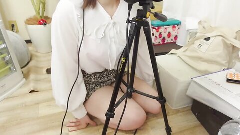 2021-05-29 3月のえちえち耳舐め配信のアーカイブ [1P1V-511.0MB]
