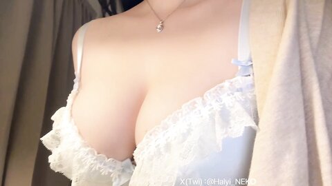 [Fantia] 2024年01月 是一只废喵了 [64P3V-897MB] (3)