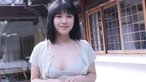 [SWEETBOX] Yui (유이) - SWTB Vol.36 Sweet Dream (3)