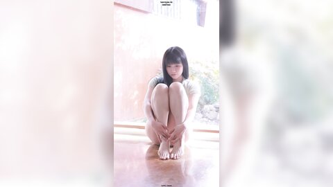 [SWEETBOX] Yui (유이) - SWTB Vol.36 Sweet Dream (6)