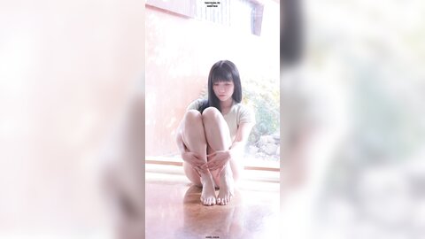 [SWEETBOX] Yui (유이) - SWTB Vol.36 Sweet Dream (6)
