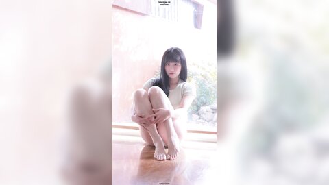 [SWEETBOX] Yui (유이) - SWTB Vol.36 Sweet Dream (6)