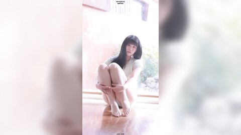 [SWEETBOX] Yui (유이) - SWTB Vol.36 Sweet Dream (6)