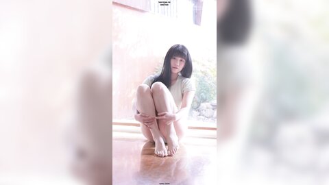 [SWEETBOX] Yui (유이) - SWTB Vol.36 Sweet Dream (6)
