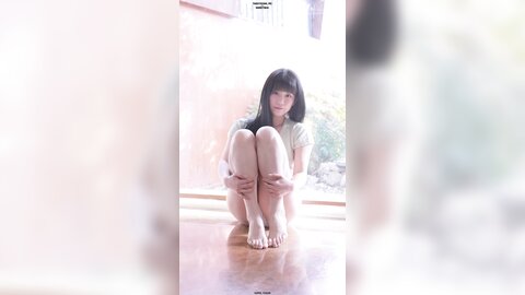 [SWEETBOX] Yui (유이) - SWTB Vol.36 Sweet Dream (6)