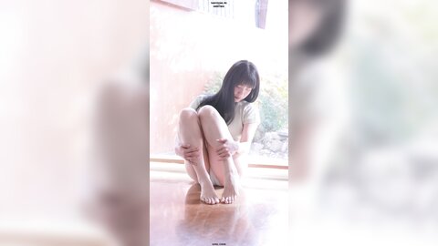 [SWEETBOX] Yui (유이) - SWTB Vol.36 Sweet Dream (6)