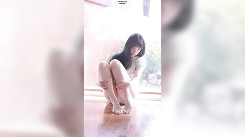 [SWEETBOX] Yui (유이) - SWTB Vol.36 Sweet Dream (6)