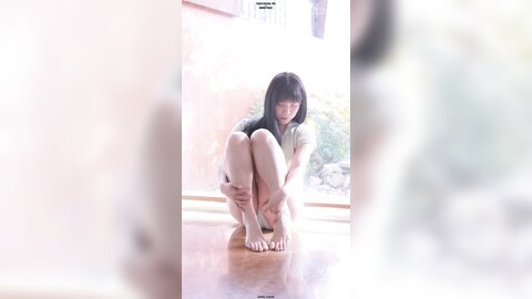 [SWEETBOX] Yui (유이) - SWTB Vol.36 Sweet Dream (6)