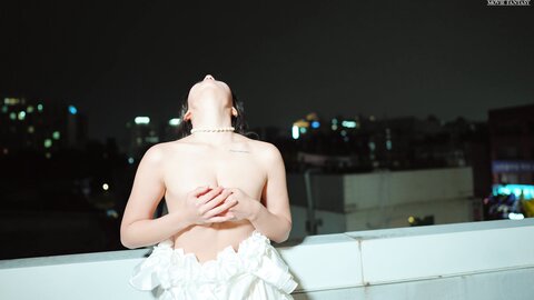 [Fantasy Story] HENDOONG - Vol.2 Night Wedding