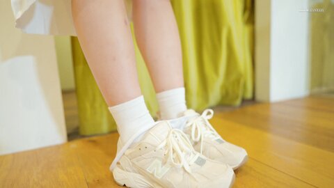 [Fantasy Story] HENDOONG - Vol.2 Night Wedding