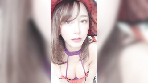 [2023.10.29] More Selfie Videos????❤️ (2)