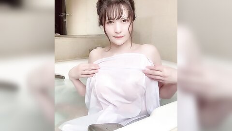 2021-05-26 TKBだけでも気持ちよくなれてしまう動画♡（顔出し） [1P1V-8.89MB]