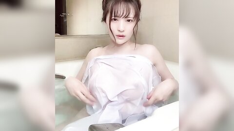 2021-05-26 TKBだけでも気持ちよくなれてしまう動画♡（顔出し） [1P1V-8.89MB]