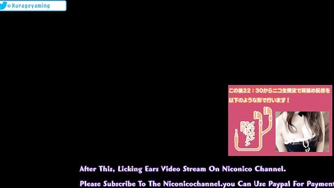 2021-01-27 えちちすぎてニコニコで削除されてしまった動画の録画（1時間くらい） [1P1V-1.80GB]