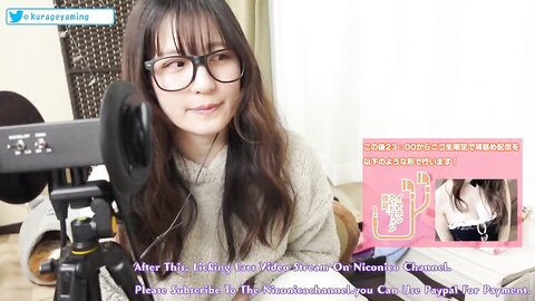 2021-01-27 えちちすぎてニコニコで削除されてしまった動画の録画（1時間くらい） [1P1V-1.80GB]