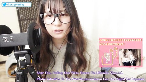 2021-01-27 えちちすぎてニコニコで削除されてしまった動画の録画（1時間くらい） [1P1V-1.80GB]