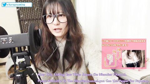 2021-01-27 えちちすぎてニコニコで削除されてしまった動画の録画（1時間くらい） [1P1V-1.80GB]