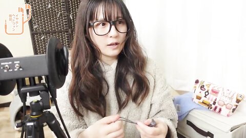 2021-01-27 えちちすぎてニコニコで削除されてしまった動画の録画（1時間くらい） [1P1V-1.80GB]