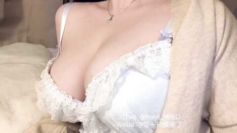 [Fantia] 2024年01月 是一只废喵了 [64P3V-897MB] (2)