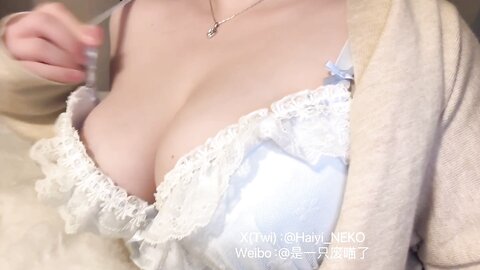 [Fantia] 2024年01月 是一只废喵了 [64P3V-897MB] (2)