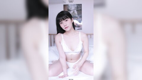 [SWEETBOX] Yui (유이) - SWTB Vol.36 Sweet Dream