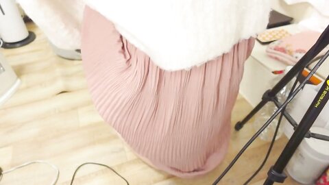 2021-03-15 えちちすぎてニコニコで削除されてしまった動画の録画２（1時間くらい） [1P1V-1.63GB]