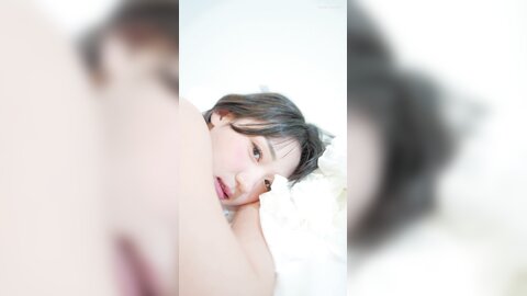 [Fantasy Story] HENDOONG - Vol.2 Night Wedding (2)