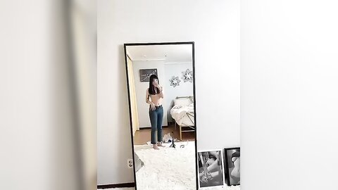 Sira (시라) - AG Collection Vol.08