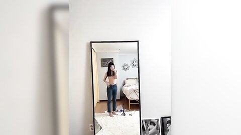 Sira (시라) - AG Collection Vol.08