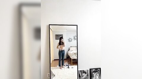 Sira (시라) - AG Collection Vol.08