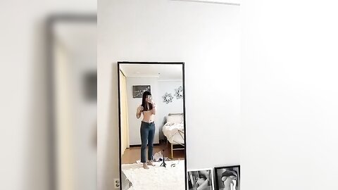 Sira (시라) - AG Collection Vol.08