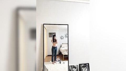 Sira (시라) - AG Collection Vol.08