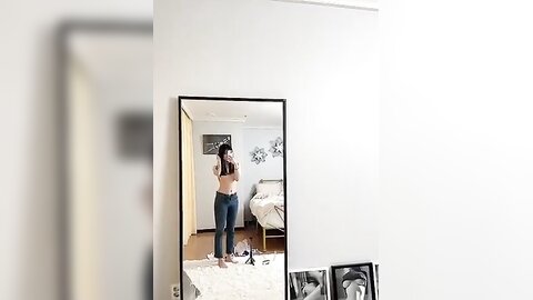 Sira (시라) - AG Collection Vol.08