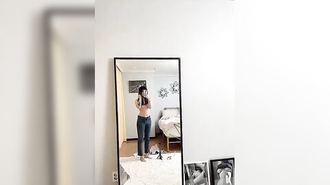 Sira (시라) - AG Collection Vol.08