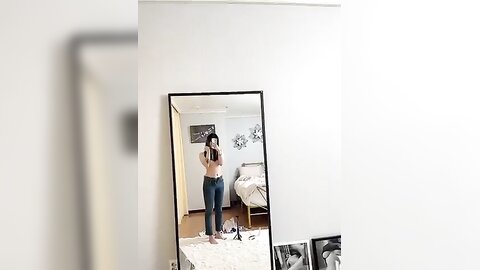Sira (시라) - AG Collection Vol.08