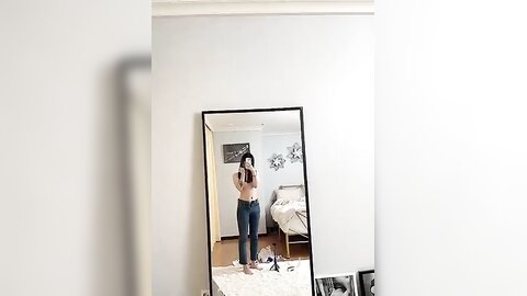 Sira (시라) - AG Collection Vol.08