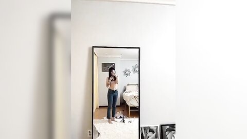 Sira (시라) - AG Collection Vol.08