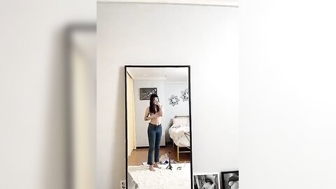 Sira (시라) - AG Collection Vol.08