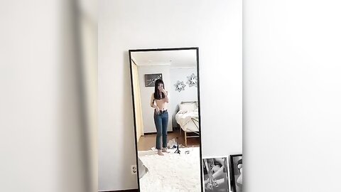 Sira (시라) - AG Collection Vol.08