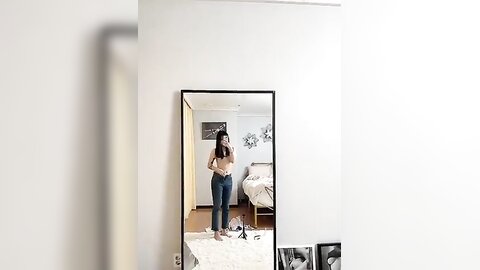 Sira (시라) - AG Collection Vol.08
