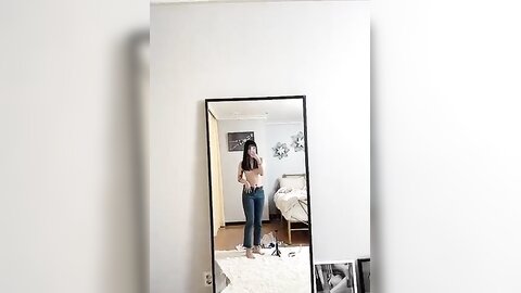 Sira (시라) - AG Collection Vol.08