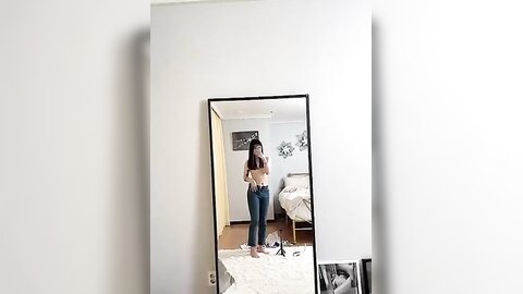 Sira (시라) - AG Collection Vol.08