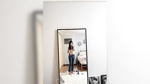 Sira (시라) - AG Collection Vol.08