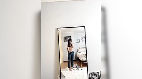 Sira (시라) - AG Collection Vol.08