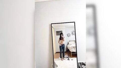 Sira (시라) - AG Collection Vol.08