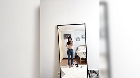 Sira (시라) - AG Collection Vol.08