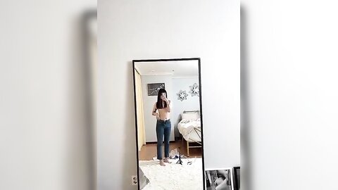 Sira (시라) - AG Collection Vol.08