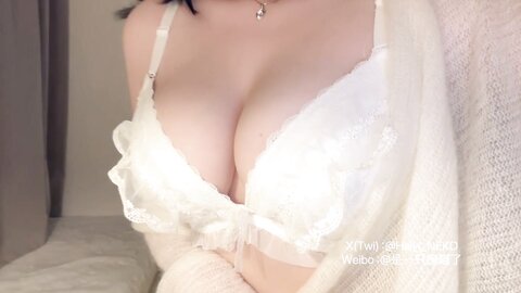 [Fantia] 2024年01月 是一只废喵了 [64P3V-897MB]